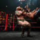 013_NXTUK_London_10122020AT_2525--1304e7705eaed75c9a3912dbbdd2a7a2