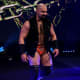 017_NXTUK_London_10122020AT_2603--b06521b4a3189c7a0602ec5adac0ec60