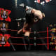 019_NXTUK_London_10122020AT_2620--ab843f780efb827d4ab6649c6431df37