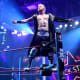 016_NXTUK_London_10122020AT_2588--3a3c2c051b2234e3716c451fba2434cf