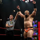 025_NXTUK_London_10122020AT_2675--db6293c0236ab4ba7a7f3b5132429afd