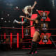 034_NXTUK_London_10122020AT_2880--cfeb009721df1e1504b0d85b2977f5f1