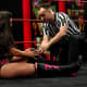 036_NXTUK_London_10122020AT_2920--7064fedd4479e1b0344de55b99e313d1