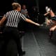 041_NXTUK_London_10122020AT_3006--d9fb7fdc19cd86a324ffb546bc595bd4