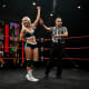 038_NXTUK_London_10122020AT_2949--0e4f90066aa13a100e440178e4c12597