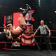 049_NXTUK_London_10122020AT_3172--3151902e13b713d8b05fe62a9b3e6fcd