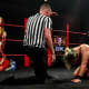 051_NXTUK_London_10122020AT_3221--eb0bcbbd9d7f69faed1baf32567a064c
