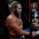 052_NXTUK_London_10122020AT_3273--80e71431c316733eb9922c826dbe548f