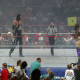 Raw11