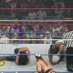 Raw12