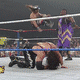 Raw13 (1)