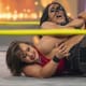 deonna-purrazzo-jordynne-42