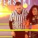 deonna-win-600x375