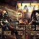 slamm-taya-monsters-ball-