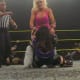 Curb-Stomp-652x367