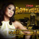 download (2)