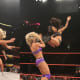 slammiversary2013