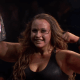 Jordynne-Grace-Impact-Wrestling-645x370