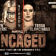 taya-valkyrie-vs-tessa-blanchard-street-fight-for-the-knockouts-title-at-uncaged