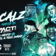 rascalz-Swann-1-1