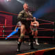 002_NXTUK_London_10132020AT_0035--fe3d567f3bf799b780888a689f0edd05