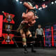 009_NXTUK_London_10132020AT_0140--26ab8af8b1f57122477a0f0aa6371f71
