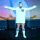 001_NXTUK_London_10132020AT_0008--704feed41f0d8df927760d37315e08cd