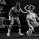 010_NXTUK_London_10132020AT_0165--d296bff0781497a0ea87333179019195