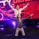 014_NXTUK_London_10132020AT_0261--bee166689230f2a3e1d46b70aed768fc