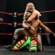 023_NXTUK_London_10132020AT_0457--b6c62098ac5f866b09674d66a2f8b5c6