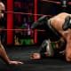 027_NXTUK_London_10132020AT_0541--3985b47fb2bd9569ad072b72e68f87a7