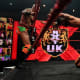019_NXTUK_London_10132020AT_0373--1d9b6aa907372cb7acaca584781b8a6b