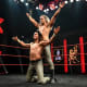 028_NXTUK_London_10132020AT_0580--10447a6c661d428b9a76828c6656851d