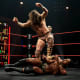 032_NXTUK_London_10132020AT_0671--db44c615afda0f01a15a66dbc78d7466