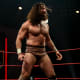 033_NXTUK_London_10132020AT_0703--fae0f909500abad3c5b903fa68a12531