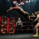 031_NXTUK_London_10132020AT_0663--0378140d280b53dae35808301ca44fdf