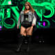 034_NXTUK_London_10132020AT_0709--70e91a726e3624b651a63c2ef2a7ed03