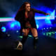 035_NXTUK_London_10132020AT_0731--6a89235af501772d947f1cc798f84029