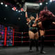 040_NXTUK_London_10132020AT_0803--d5c1d9ea32f6e336bcc88546044f80ee