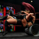 042_NXTUK_London_10132020AT_0832--5da6042b5bda5c230cb90380e07f4018