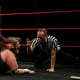 041_NXTUK_London_10132020AT_0821--80c07c051406269ebb61f62095601e93