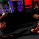 045_NXTUK_London_10132020AT_0871--95a156973e08a22aa3d6302c1d6c730c
