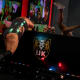 044_NXTUK_London_10132020AT_0862--935cb580cf8411d689b1121dfa47b161