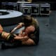 049_NXTUK_London_10132020AT_0909--ce2118d868d857861cca4c87961cbc32