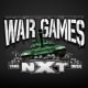 It's official, War Games is back. I'm sure everyone has started their countdown to December 6th. The War Games match can only be done by NXT, this event just adds to the excitement surrounding this time of the year. Last year having both WG and Survivor Series on the same weekend was crazy but this year it will be two weeks later. I am really looking forward to the main matches already. It will be Team LeRae with Indi Hartwell and potentially Dakota Kai and Raquel Gonzalez vs Team Blackheart with Ember Moon and Toni Storm plus one other. I cannot wait to see the members of Team Blackheart in this environment as they are all such hard hitting fighters. On the men's side we will see Pat McAfee, Pete Dunne, Danny Burch and Oney Lorcan vs the Undisputed Era. This match is going to be awesome. You've got to give the edge to the Undisputed Era as this isn't their first time stepping into War Games. 