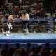 March_6%2C_1993_WCW_Saturday_Night_2