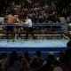 March_6,_1993_WCW_Saturday_Night_7
