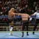 March_6%2C_1993_WCW_Saturday_Night_6
