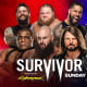 On Smackdown, Adam Pearce announced that he is adding Otis as the last member to the men's Survivor Series team. This was shocking to me since I thought it would be Big E. We all originally loved the storyline between Otis and Mandy and it was entertaining for a while but now I think WWE took the wrong impression from it and started pushing Otis as a solo superstar, which was the wrong move in my opinion. There were many other superstars more deserving of this spot that would really have helped Smackdown. Otis being on the team would only be interesting if Tucker was going to be on the Raw side as they still have some unfinished business. On Raw AJ has been working hard to help the team get along better, but this week they lost to Retribution. You could look at this in two ways, this being a great thing for Retribution as they finally picked up a win as a team, or the Raw team lost a just 6 days before Survivor Series. I think this gives the momentum to Smackdown for tonight. 