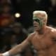 March_6,_1993_WCW_Saturday_Night_17